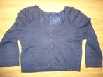 mooie gilet EDC maat XXL, Blauw, Maat 46/48 (XL) of groter, Ophalen of Verzenden, EDC by Esprit