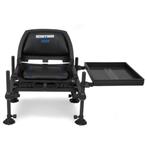 PRESTON IGNATION 360 SEATBOX VISKIST, Ophalen of Verzenden, Zo goed als nieuw, Overige typen