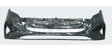 Bumper Mercedes V-KLASSE W447 FACELIFT 24-A4478853601 Voorbu beschikbaar voor biedingen