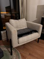 Eenzit ikea koopje, Huis en Inrichting, Ophalen