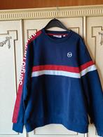 Sweatshirt Sergio Tacchini, Kleding | Heren, Ophalen of Verzenden