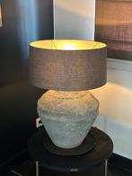 Mooie landelijke sfeerlamp, Huis en Inrichting, Lampen | Lampenkappen, Ophalen