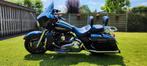 Harley Davidson Streetglide FLHX 96ci, Motoren, Motoren | Harley-Davidson, 2 cilinders, 1600 cc, Particulier, Toermotor