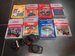 Atari 2600 spellen, Games en Spelcomputers, Games | Atari, Ophalen of Verzenden, Atari 2600