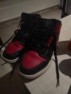 Nike schoenen, Kleding | Heren, Schoenen, Ophalen, Zwart, Nike, Nieuw
