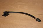 Shimano Steps EW-CP100 laadpoort voor Intube batt 550mm, Ophalen of Verzenden, Nieuw