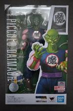 SH Figuarts Piccolo Daimao, Ophalen of Verzenden, Nieuw