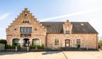 Commercieel te koop in Linter, Immo, Overige soorten