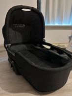 Maxi cosi draagmand, Kinderen en Baby's, Kinderwagens en Combinaties, Ophalen, Zo goed als nieuw