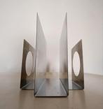 porte revues design François Monnet 1970, Ophalen