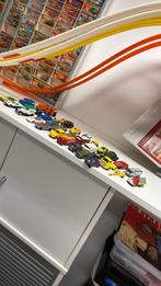 Corgi lot 33 stuks, Ophalen of Verzenden, Zo goed als nieuw