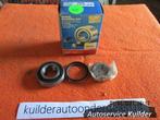 1 wiellager achter Toyota Celica Corolla Cressida SKF, -, -, Nieuw, Ophalen of Verzenden
