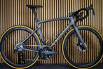 Specialized S-Works Tarmac SL7 54 *Ultegra Di2 12V PM NIEUW!, Fietsen en Brommers, Fietsen | Racefietsen, Overige merken, Carbon