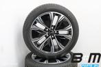 NIEUW! Org. 18 inch velgen Audi A5 8B - A4 8W! 8B3601025E, Auto-onderdelen, 18 inch, Banden en Velgen, Nieuw