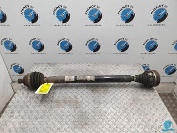 SEAT LEON 1.2 TSI ECO. COPA [R_DRIVESHAFT] 2012 beschikbaar voor biedingen