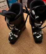 Wedze skilaarzen, Sport en Fitness, Skiën en Langlaufen, Ophalen, Zo goed als nieuw, Ski