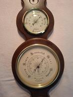 klassieke Thermometer, Ophalen, Zo goed als nieuw, Binnenthermometer