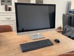 HP Pavilion 27 (Core i7 / 16GB RAM/ SSD) All-In-One, Computers en Software, Zo goed als nieuw, HDD, 16 GB, Ophalen