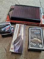 Dodge Ram Kn, Bosch,..., Auto-onderdelen, Ophalen of Verzenden, Nieuw, Dodge