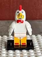 Lego COL09-7, Enlèvement ou Envoi, Comme neuf, Lego