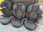 3 autostoelen maxi cosi, Kinderen en Baby's, Autostoeltjes, Ophalen, Gebruikt