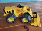 vintage Tonka, Ophalen, Gebruikt