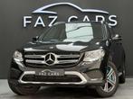Mercedes-Benz GLC 350 * Réservé * (automatique), Autos, https://public.car-pass.be/vhr/022a3a83-cc53-4545-923a-573dabdcd96c, Achat