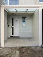 ️Carport veranda zip-screen schuifwanden️ pergola ️PROMO️, Tuin en Terras, Ophalen, Zo goed als nieuw