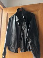 Veste en similicuir, Kleding | Heren, Jassen | Zomer, Ophalen