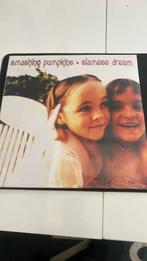 Smashing Pumpkins “Siamese Dream “ Double Lp Mint & Sealed, Cd's en Dvd's, Vinyl | Rock, Ophalen of Verzenden, Nieuw in verpakking