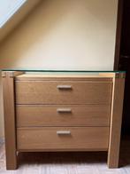 Slaapkamer, Huis en Inrichting, Ophalen