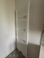 Badkamer radiator, Doe-het-zelf en Bouw, Ophalen, Zo goed als nieuw, Radiator