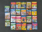 Geronimo Stilton boeken, Boeken, Ophalen, Zo goed als nieuw, Geronimo Stilton, Fictie algemeen