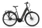 Koga E-Nova PT Lady Maat S, Fietsen en Brommers, 47 tot 51 cm, Nieuw, 50 km per accu of meer