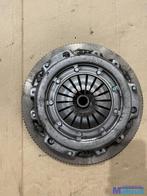 OPEL ADAM CORSA E 1.2 A12XEL Drukgroep vliegwiel 2012-2019, Auto-onderdelen, Ophalen of Verzenden, Gebruikt, Opel