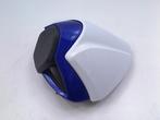 BUDDY COVER GSX R 1300 Hayabusa 2021- (GEN 3 GSXR1300), Motoren, Gebruikt