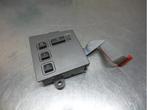 Stoelverwarmings Schakelaar van een BMW 7-Serie (7-Serie 02-, Auto-onderdelen, Interieur en Bekleding, Gebruikt, -, -, Ophalen of Verzenden