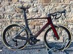 NEW 0KM - SCOTT FOIL RC [56/L] DURA-ACE12S/DUKE/AERO-CP, Fietsen en Brommers, Ophalen, Nieuw