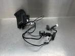 COMPUTER NAVIGATIE Toyota Aygo (B40) (10R047022), Auto-onderdelen, Gebruikt, Toyota