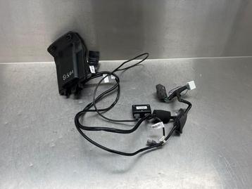 COMPUTER NAVIGATIE Toyota Aygo (B40) (10R047022) beschikbaar voor biedingen