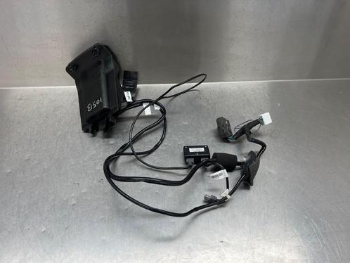 COMPUTER NAVIGATIE Toyota Aygo (B40) (10R047022), Auto-onderdelen, Elektronica en Kabels, Toyota, Gebruikt