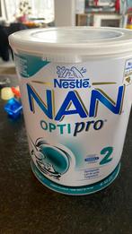 Nestle nan optipro 6-12 maand, Kinderen en Baby's, Ophalen, Nieuw, Overige typen