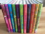 Jeugdboeken, Boeken, Kinderboeken | Jeugd | 13 jaar en ouder, Ophalen, Zo goed als nieuw, Maren Stoffels, Fictie
