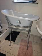 Babybad, Kinderen en Baby's, Ophalen of Verzenden