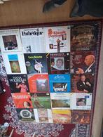 lp, Ophalen of Verzenden, 1960 tot 1980, Gebruikt, 12 inch