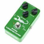 Dyna Compressor, Muziek en Instrumenten, Effecten, Ophalen, Gebruikt, Compressor