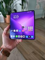 Oppo Find N5 noir 512 Go, Enlèvement, Comme neuf