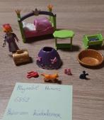 Playmobil Princess 6852, Kinderen en Baby's, Speelgoed | Playmobil, Ophalen of Verzenden, Zo goed als nieuw