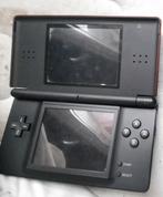 Nintendo 3DS, Consoles de jeu & Jeux vidéo, Consoles de jeu | Nintendo 2DS & 3DS, Comme neuf, Rouge, Enlèvement ou Envoi, 3DS