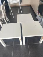Ikea, Huis en Inrichting, Ophalen, Gebruikt